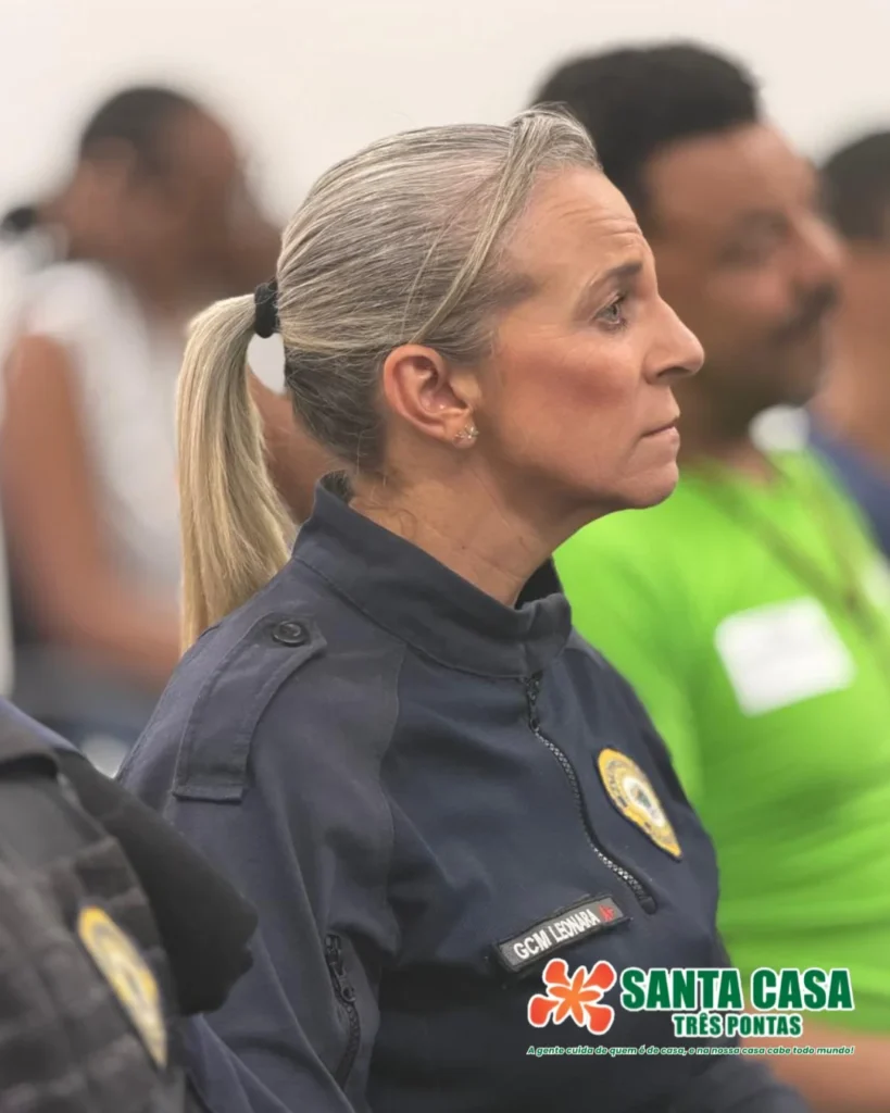 santacasa tres pontas prestacao de contas festado padre victor1