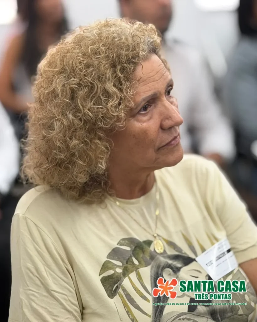 santacasa tres pontas prestacao de contas festado padre victor3
