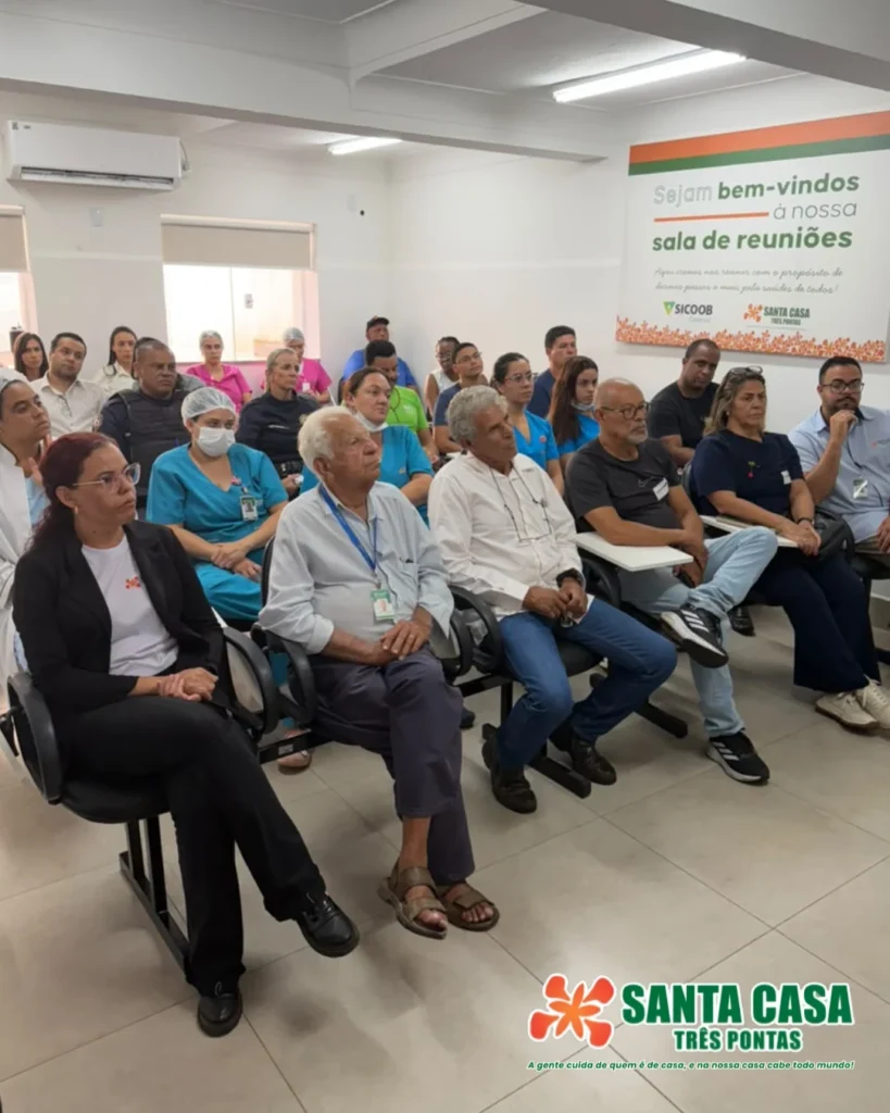 santacasa tres pontas prestacao de contas festado padre victor4