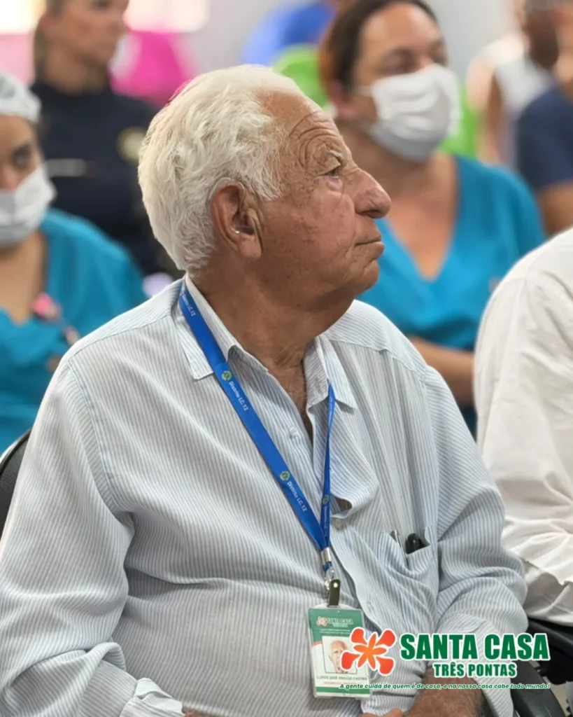santacasa tres pontas prestacao de contas festado padre victor5