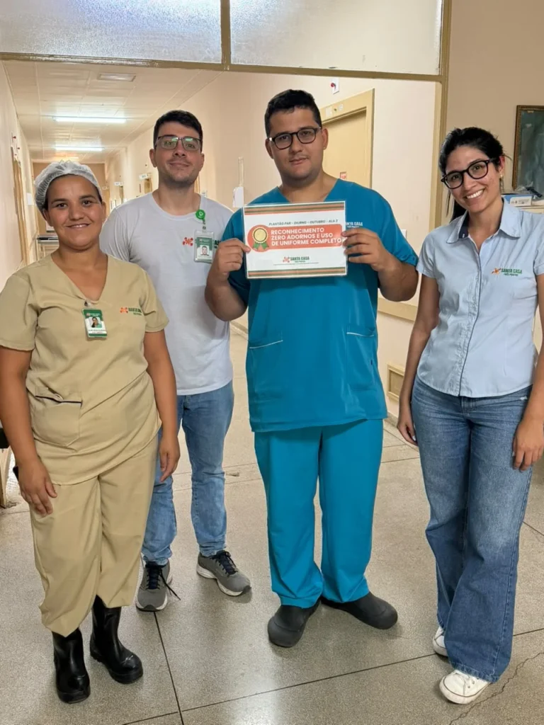 santacasa tres pontas reconhecimento 3