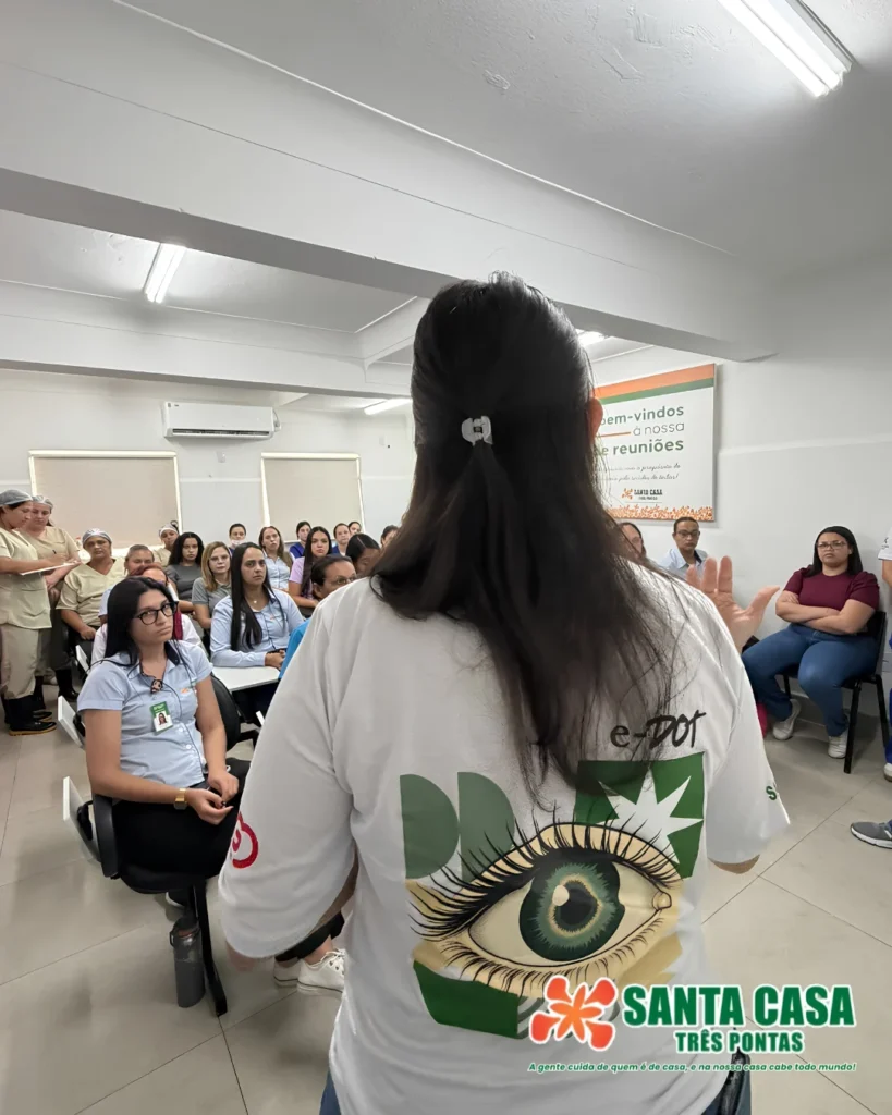 setembro verde santa casa tres pontas10