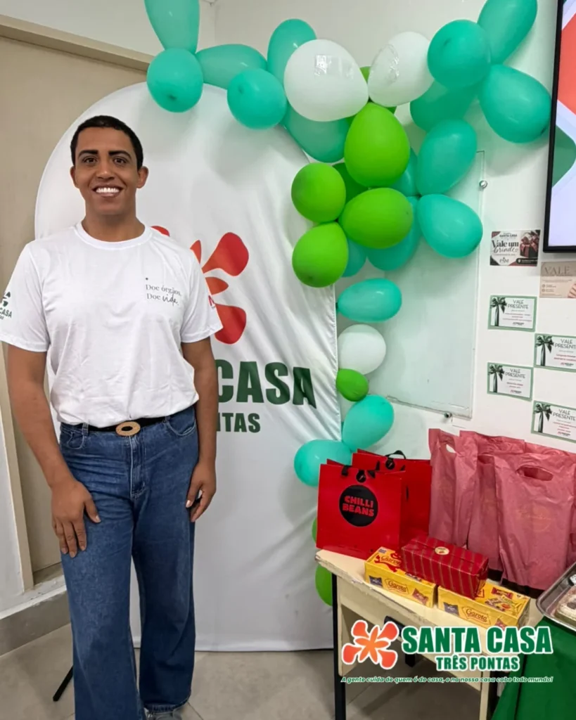setembro verde santa casa tres pontas4