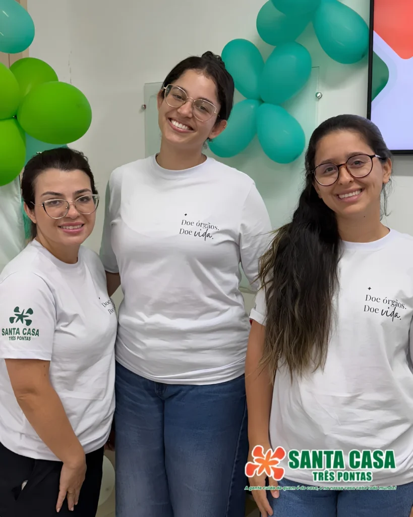 setembro verde santa casa tres pontas7