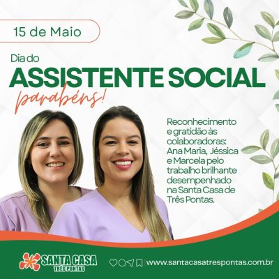 dia do assistente social dia do assistente social