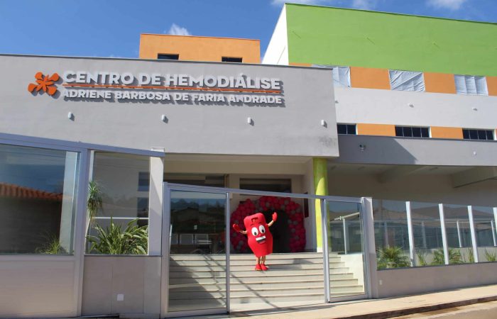 santacasatrespontas diadorim 8